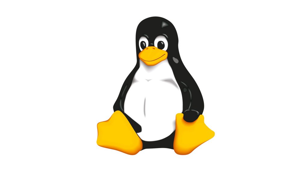 Corso di linux